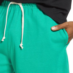 Nouveau style 2026 – Short décontracté et de sport pour homme, séchage rapide, anti-plis, motif uni, idéal pour l'extérieur, en promotion à prix réduit - Product Image 6