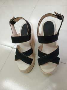 New Comfortable Men's Espadrilles for Women Breathable Canvas Slip on Flats <b>Shoes</b> Export From BD - Product Image 3