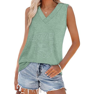 Camiseta deportiva transpirable y elástica para mujer, ideal para entrenamiento, yoga, correr y uso diario, estilo cómodo. - Product Image 3