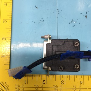 Cable AMAT 0150-09877 para Controlador ESC - Equipo y Piezas de Semiconductores de Confianza de Tradicción Global - Product Image 3