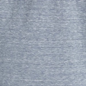 Camiseta de Hombre 100% Algodón de la Mejor Calidad al por Mayor, Transpirable y Ligera para Uso Casual, Opciones de Color y Talla Personalizadas - Product Image 6