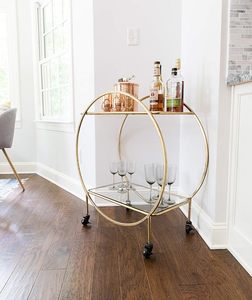 Mug en cuivre pur, mug Moscow Mule avec poignée pour boissons, eau, jus, d'un fabricant et fournisseur indien. - Product Image 4