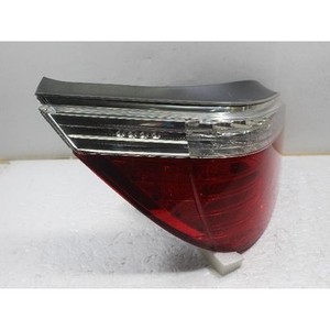 ไฟท้ายซ้ายมือสอง รุ่น 5 ซีรีส์ รหัส 63217361881 - Product Image 3