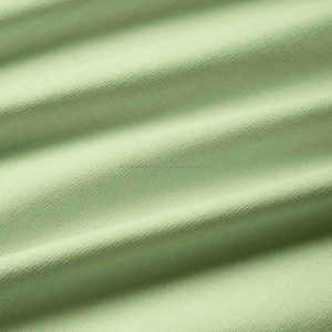 Camiseta Extra Grande de Moda para Hombre, Camiseta Cómoda para el Verano, Precio de Fábrica, Mejor Material, Camiseta Extra Grande - Product Image 5