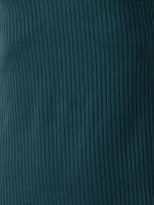 Meilleure T-shirt de compression décontracté pour homme, coupe ajustée, en coton uni, à demi-zip, manches courtes, séchage rapide et respirant, avec logo personnalisé - Product Image 3