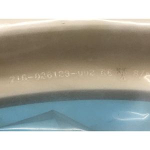 LAM 716-028123-002 <b>RING</b> FILLER <b>CERAMIC</b>, 156302 - Trusted Global Legacy Semiconductor Equipment and Parts at - Product Image 4