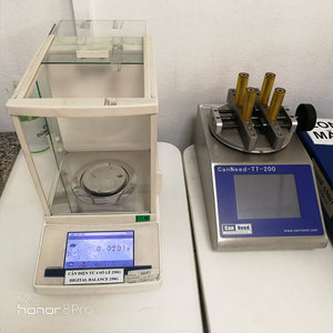 Solución duradera todo en uno de Plaspac Plastic Molding Factory para tapas y cierres de botellas, incluidos los cierres de rociadores de habitación - Product Image 3