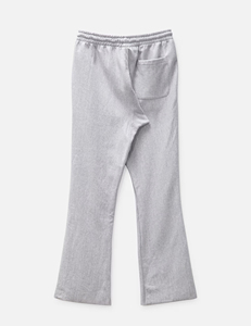 New Design Men Flare <b>Trouser</b> Best Price Men Flare <b>Trouser</b> <b>Light</b> Weight Men Flare <b>Trouser</b> For Adult - Product Image 6