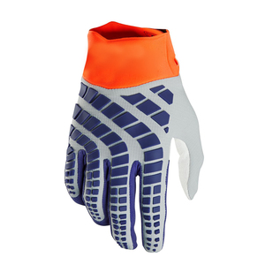Guantes de Ciclismo MTB de Primera Calidad, Alta Durabilidad, Suaves, para Deportes, en Venta al Por Mayor - Product Image 4