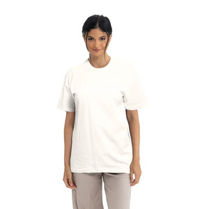 Camiseta Básica Next Level 7200 para Hombre, Talla Grande, Hombros Caídos, 180 GSM - Product Image 4