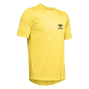 T-shirt ample pour homme, prix bas, mode, nouveau style, 100% coton, imprimé. - Product Image 6