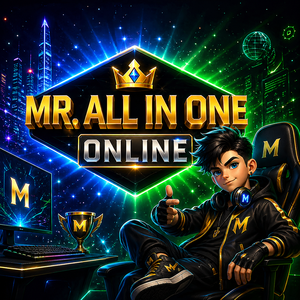 นายจัดจำหน่ายเกมออนไลน์ออลอินวัน โกลเด้น ดราก้อน จูวา เดเวลลอปเปอร์ โอเรียน สตาร์ แพนด้า มาสเตอร์ ออนไลน์ เกม - Product Image 1