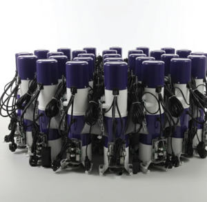 <span class=keywords><strong>Moteur</strong></span> de <span class=keywords><strong>volet</strong></span> <span class=keywords><strong>roulant</strong></span> électrique à commande à distance de haute qualité 600 kg pour système de <span class=keywords><strong>volet</strong></span> <span class=keywords><strong>roulant</strong></span> automatique - Product Image 5