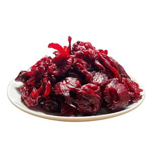 DRIED HIBISCUS <b>FLOWER</b> – EXPANDING OPPORTUNITIES IN GLOBAL MARKETS - Product Image 4