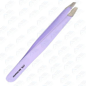 Vente chaude Or Noir Sourcils Outils En Gros Pince À Sourcils Outil De Maquillage Équipements De Beauté Soins De Beauté instruments Outils - Product Image 3