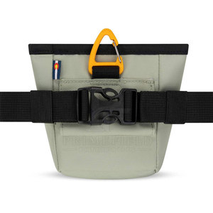 Bolsas Ecológicas para Premios de Animales con Material Resistente y Diseño Ligero para Almacenamiento de Golosinas y Entrenamiento Diario - Product Image 5