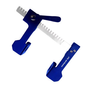 Instruments chirurgicaux durables et économiques, outils manuels, rétracteurs et écarteurs manuels en plusieurs couleurs - Product Image 4