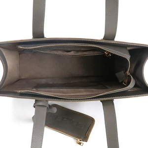 Custom Low Price Designer Style PU <b>Leather</b> Handbag <b>Soft</b> Texture Shoulder <b>Bag</b> Daily Use Factory Wholesale - Product Image 6