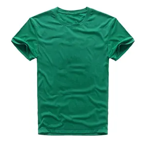 Men's t-shirts fashion wear customized wholesale good quality women's t-shirts design logos sublimation print t shirt