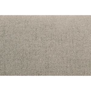 Lussuoso marrone chiaro velluto 2 posti reclinabile manuale divanetto divano con bracciolo peluche per soggiorno mobili 1 pezzo - Product Image 5