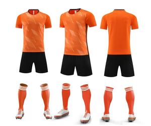 2007/08 Retro Version Fußball trikots Großhandel Thailand Produziert Sportswear Siebdruck Hochwertige Fußball trikots für Männer - Product Image 4
