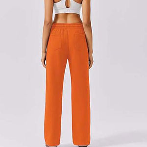 Pantalon pour femme à prix abordable, en tissu nylon extensible premium, séchage rapide, léger, pour usage extérieur et style urbain. - Product Image 6