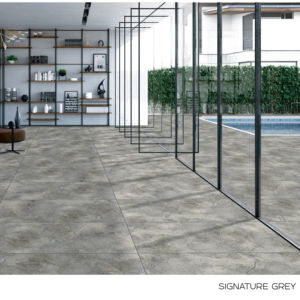 Azulejo de Porcelana Prime Matt 600x1200, Formato Grande, Superficie Premium, para Pared y Suelo, Diseño Moderno para Interiores y Exteriores - Product Image 1