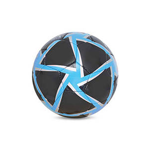 Balón de fútbol de liga al por mayor de fábrica de alta calidad PU tamaño 5 Partido de entrenamiento balón de fútbol club LOGO balones de fútbol personalizados tamaño 4 - Product Image 2