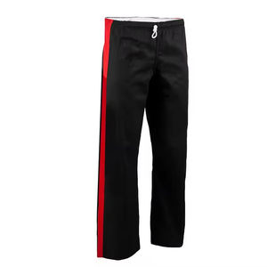 Uniforme de BJJ para Hombre a Precio Económico, Transpirable, Hecho a Medida, en Oferta, Cómodo, a la Moda, Ropa Deportiva, Uniforme de BJJ para Hombre con el Mejor Estilo - Product Image 3