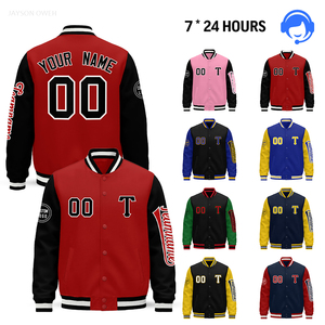 Parches Personalizados con Logotipo para Chaqueta Vaquera, Parches de Chenilla Negros, Bordados, Estilo NASCAR, Impresión por Transferencia de Secado Rápido - Product Image 4