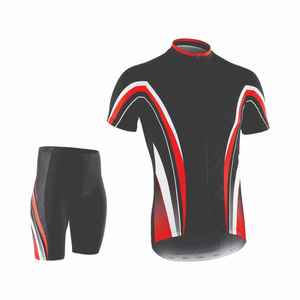 Nouvelle conception de dernière génération, fabricant professionnel, vêtements d'équipe personnalisés pour hommes, uniformes de cyclisme, coupe-vent, logo personnalisé - Product Image 1