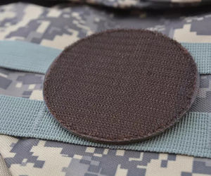 Parches de Silicona PVC con Logotipo Personalizado, Etiquetas de Goma de Diseño 3D, Marca de Alta Calidad, Nuevos, Venta al Por Mayor a Bajo Precio, 2025 - Product Image 6