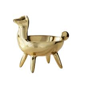 ตกแต่งโลหะขายส่งนกตารางตกแต่ง Showpiece สำหรับห้องนั่งเล่นห้องนอนและตกแต่งบ้านมาตรฐาน - Product Image 3