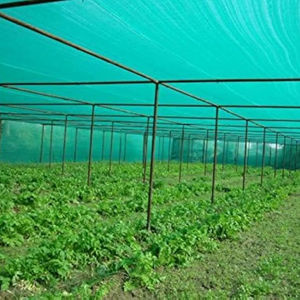 Factory Direct HDPE UV Monofilament Sun <b>Shade</b> Net and <b>Shade</b> Cloth <b>for</b> Greenhouse Agriculture High Quality <b>Garden</b> Netting - Product Image 1