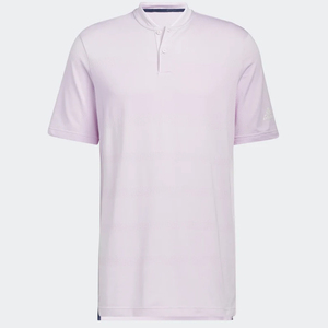 Camisetas de Polo de Golf para Hombre de Alta Calidad, Más Vendidas, Corte Regular, Deportivas, Ecológicas, de Secado Rápido y Transpirables - Product Image 6