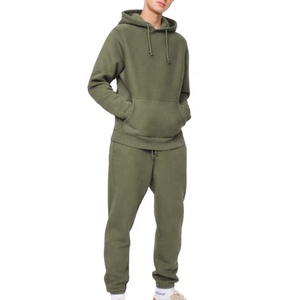 Vente en gros de survêtement de sport décontracté XS pour hommes, pull de style pyjama avec logo personnalisé, col à capuche, motif imprimé en tissu polaire - Product Image 1