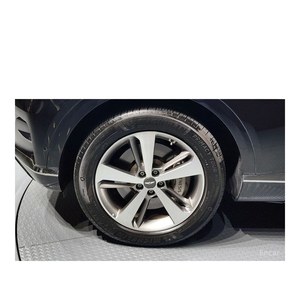 Genesis GV80 3.0 Diésel AWD 2023 con 45,045 km, Volante a la Izquierda, Caja de Cambios Automática, Asientos de Cuero, Cámara Trasera - Product Image 5