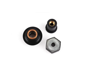 Métal enduit en caoutchouc de Taïwan - Product Image 1