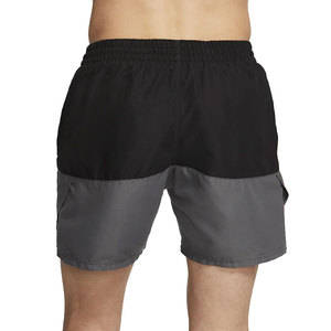 Pantalones Cortos de Golf Personalizados de Alta Calidad para Hombre, Casuales, Impermeables, para Exteriores, Traje de Baño, 100% Algodón, Transpirables, de Secado Rápido - Product Image 3