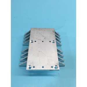 4 AMAT 0030-09022 TRAY ELEVATOR 125MM, 139538 - Équipements et pièces semi-conducteurs de confiance pour le marché mondial - Product Image 4