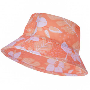 Nouveaux arrivages : chapeaux bob légers unisexes, chapeaux bob de couleur unie pour adultes, pour l'extérieur - Product Image 4