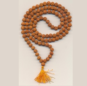 Muslim Prayer Beads Islamic Handheld Prayer Beads Muslim <b>Rosary</b> Stone Beads Islamic Muslim Prayer Tasbih Breathable Wholesale - Product Image 1