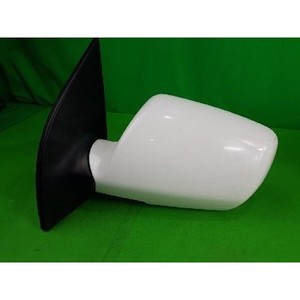 Espejo Retrovisor Izquierdo Usado para Carnival 876104D801UD - Product Image 6