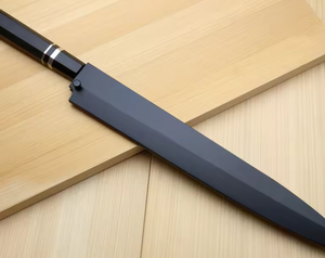 Wholesale Customized Premium Quality OEM PRESTIGE BLADES Handmade Carbon Steel Chef <b>Knife</b> <b>Set</b> Modern Design Dishwasher Safe - Product Image 6