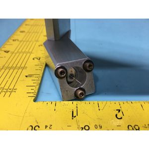 AMAT 0010-10141 ASSY 8-SLOT WPS WAFER POSITION - Equipo y piezas de semiconductores de confianza globales de la marca Trusted Global Legacy - Product Image 6
