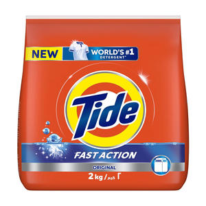 Detergente en Polvo Tide 8.5kg Precio al por Mayor para Uso en Ropa - Product Image 4