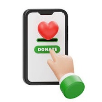 最佳企业互联网软件，适用于 crowdfunding 和捐赠应用，兼容 Linux 移动应用程序开发，含数字密钥