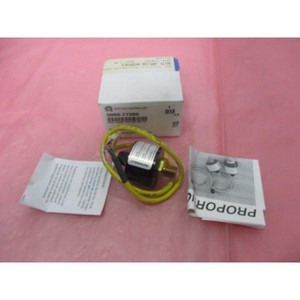 เซ็นเซอร์ AMAT 0090-77360 Assy Pro-AIR PM 1/2, 450592 - อุปกรณ์และอะไหล่เซมิคอนดักเตอร์ระดับโลกที่เชื่อถือได้ - Product Image 2