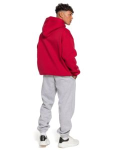 Fábrica de Sudaderas Personalizadas, Marca Privada OEM 2007, Fabricante, Crea Tu Propia Marca, Servicio de Muestras de Prendas, Sudaderas - Product Image 2
