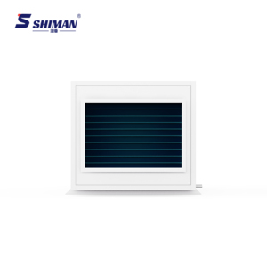 Meilleure vente déshumidificateur commercial économie d'énergie ventilation d'air frais conduit monté au plafond Source d'énergie électrique industrielle - Product Image 6